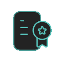 Icon 2