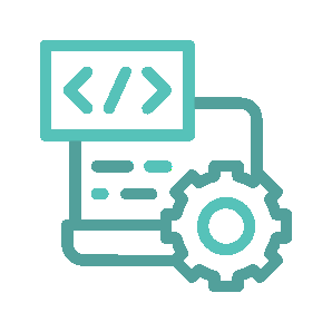 Website Development