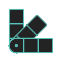 Icon 1