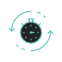 Icon 0