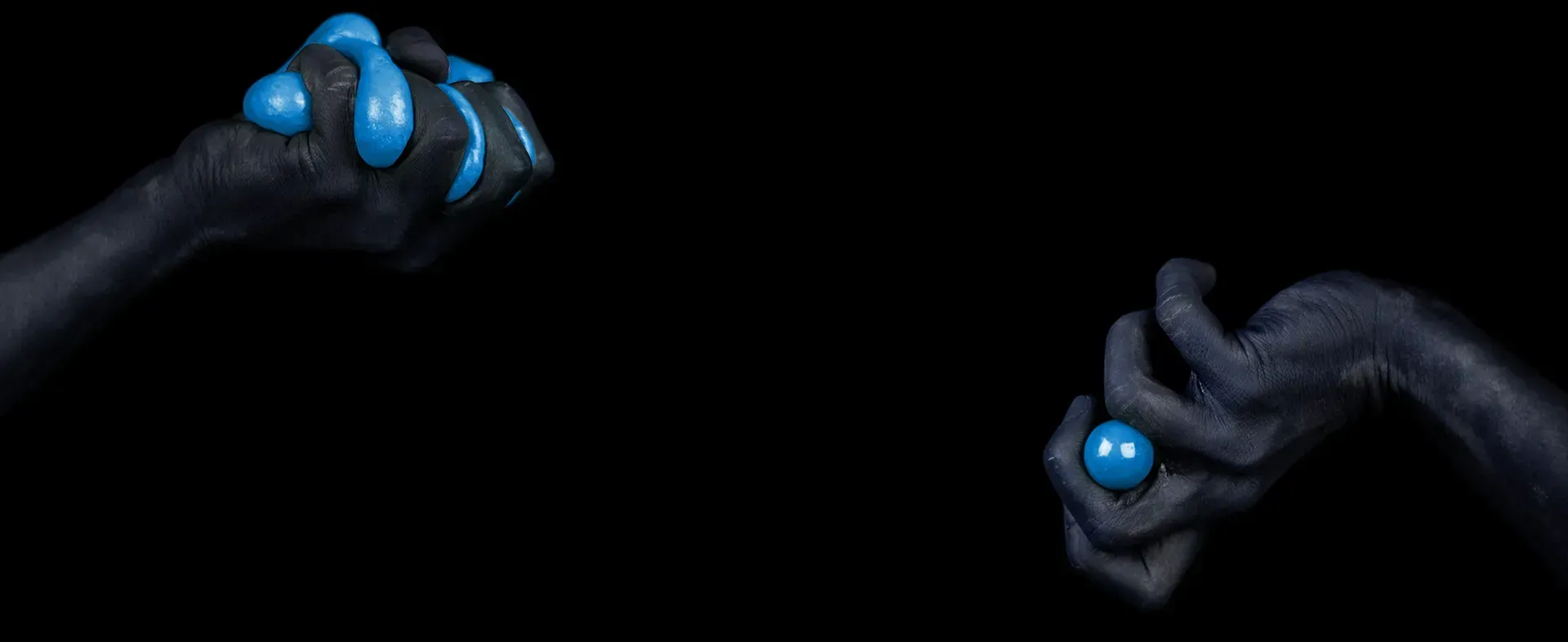 banner-0