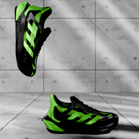 Grid item hover 9